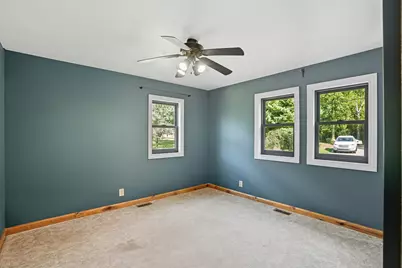 450 E Greening Road, Chesterton, IN 46304 - Photo 17