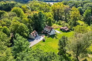 450 E Greening Rd, Chesterton, IN 46304 - Photo 49