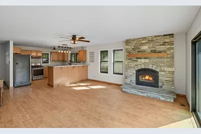 450 E Greening Road, Chesterton, IN 46304 - Photo 7