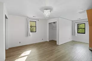 450 E Greening Rd, Chesterton, IN 46304 - Photo 21