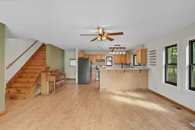 450 E Greening Road, Chesterton, IN 46304 - Photo 25