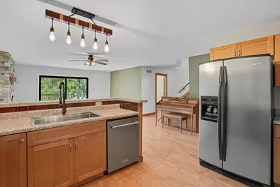 450 E Greening Road, Chesterton, IN 46304 - Photo 11