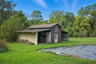 450 E Greening Rd, Chesterton, IN 46304 - Photo 45