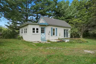 450 E Greening Rd, Chesterton, IN 46304 - Photo 31