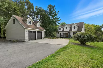 450 E Greening Road, Chesterton, IN 46304 - Photo 3