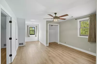 450 E Greening Road, Chesterton, IN 46304 - Photo 23