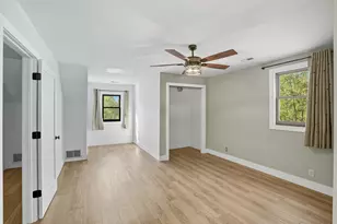 450 E Greening Rd, Chesterton, IN 46304 - Photo 23