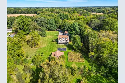 450 E Greening Road, Chesterton, IN 46304 - Photo 37