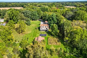 450 E Greening Rd, Chesterton, IN 46304 - Photo 37