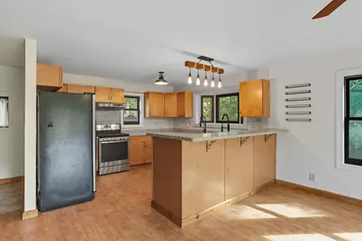 450 E Greening Road, Chesterton, IN 46304 - Photo 9