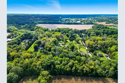 450 E Greening Road, Chesterton, IN 46304 - Photo 39