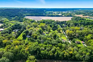 450 E Greening Rd, Chesterton, IN 46304 - Photo 39