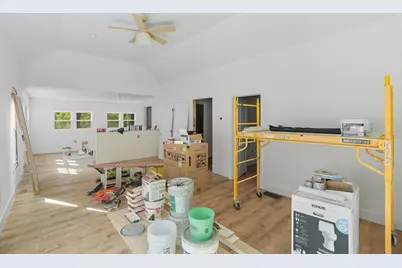 450 E Greening Road, Chesterton, IN 46304 - Photo 33