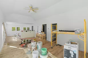 450 E Greening Rd, Chesterton, IN 46304 - Photo 33