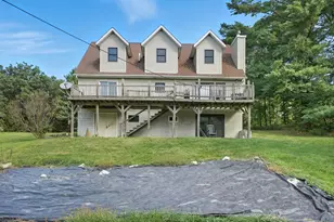 450 E Greening Rd, Chesterton, IN 46304 - Photo 55