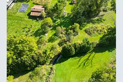 450 E Greening Road, Chesterton, IN 46304 - Photo 41