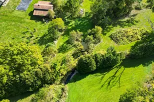 450 E Greening Rd, Chesterton, IN 46304 - Photo 41