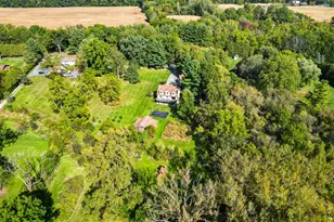450 E Greening Rd, Chesterton, IN 46304 - Photo 57