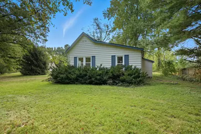 450 E Greening Road, Chesterton, IN 46304 - Photo 49