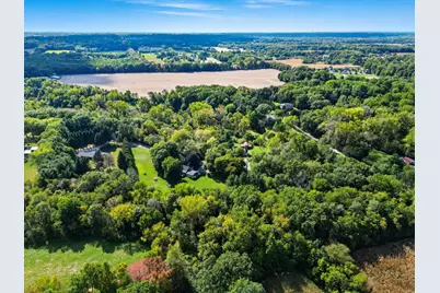 450 E Greening Road, Chesterton, IN 46304 - Photo 43