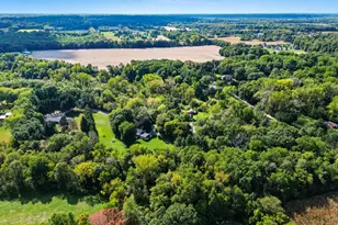 450 E Greening Rd, Chesterton, IN 46304 - Photo 43