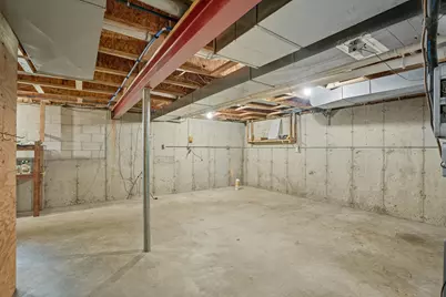 450 E Greening Road, Chesterton, IN 46304 - Photo 29