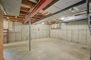 450 E Greening Rd, Chesterton, IN 46304 - Photo 29