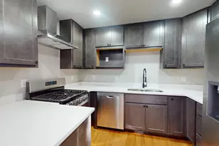 1033 E 51st Pl, Gary, IN 46409 - Photo 11