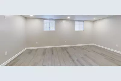 1033 E 51st Place, Gary, IN 46409 - Photo 25