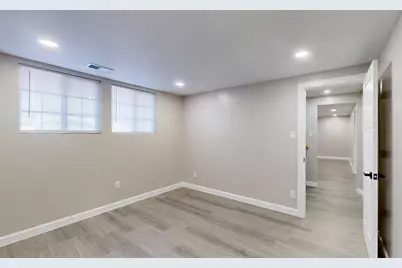 1033 E 51st Place, Gary, IN 46409 - Photo 29