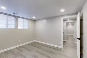 1033 E 51st Pl, Gary, IN 46409 - Photo 29