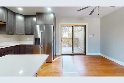 1033 E 51st Place, Gary, IN 46409 - Photo 9