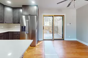 1033 E 51st Pl, Gary, IN 46409 - Photo 9