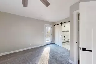 1033 E 51st Pl, Gary, IN 46409 - Photo 19