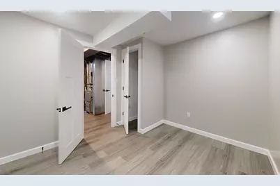 1033 E 51st Place, Gary, IN 46409 - Photo 31