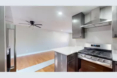 1033 E 51st Place, Gary, IN 46409 - Photo 13