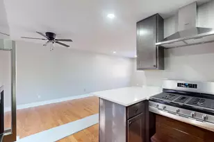 1033 E 51st Pl, Gary, IN 46409 - Photo 13