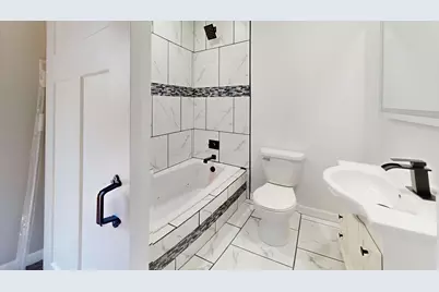 1033 E 51st Place, Gary, IN 46409 - Photo 21