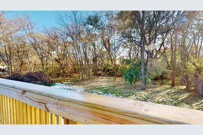 1033 E 51st Place, Gary, IN 46409 - Photo 37