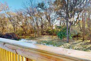 1033 E 51st Pl, Gary, IN 46409 - Photo 37