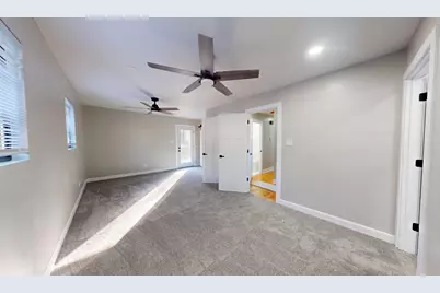 1033 E 51st Place, Gary, IN 46409 - Photo 17