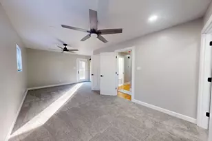 1033 E 51st Pl, Gary, IN 46409 - Photo 17