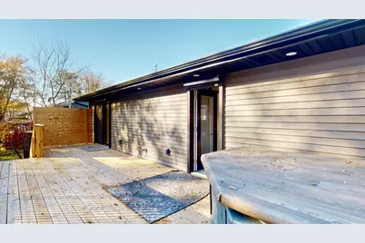 1033 E 51st Place, Gary, IN 46409 - Photo 35