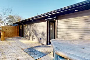 1033 E 51st Pl, Gary, IN 46409 - Photo 35