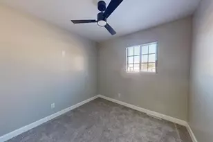 1033 E 51st Pl, Gary, IN 46409 - Photo 15