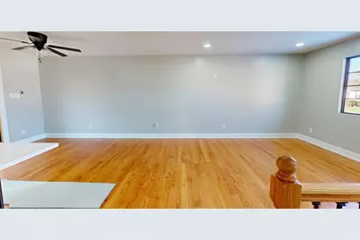 1033 E 51st Place, Gary, IN 46409 - Photo 3