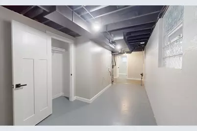 1033 E 51st Place, Gary, IN 46409 - Photo 33