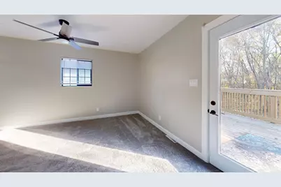 1033 E 51st Place, Gary, IN 46409 - Photo 23