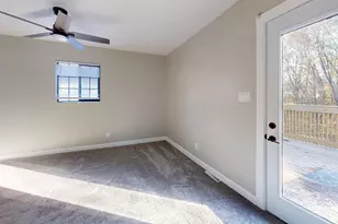 1033 E 51st Pl, Gary, IN 46409 - Photo 23