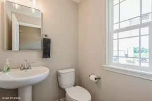 504 Hatch Lake Pkwy, Valparaiso, IN 46385 - Photo 3